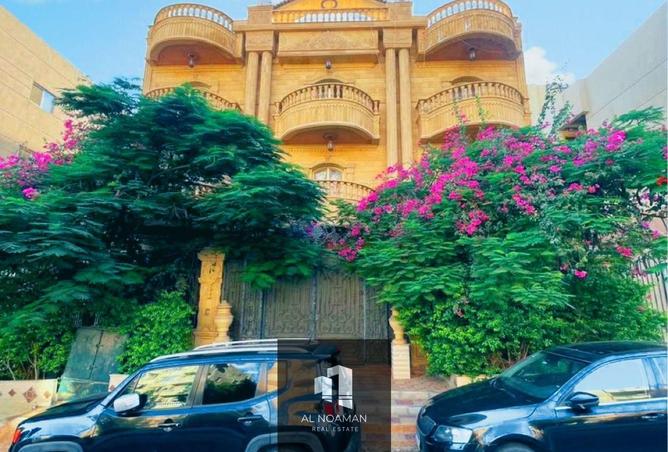 56745522 - Property Main Image