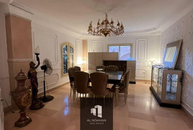 56745522 - Property Image 2