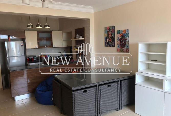 69560543 - صورة العقار 3