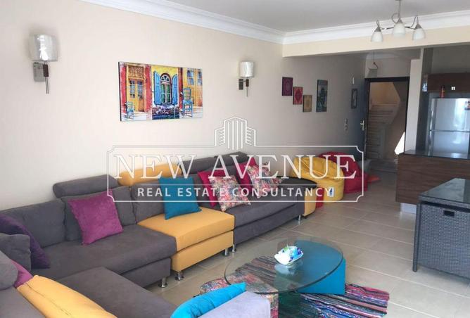 69560543 - صورة العقار 2