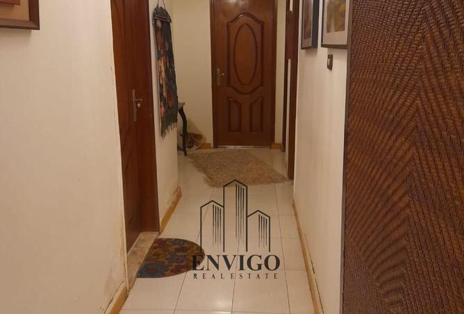 8622311 - صورة العقار 3