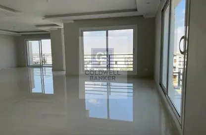 شقة - 2 غرف نوم - 2 حمامات للبيع في هايد بارك - مدينة القاهرة الجديدة - القاهرة