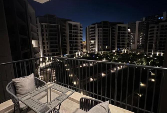 53974875 - صورة العقار 3