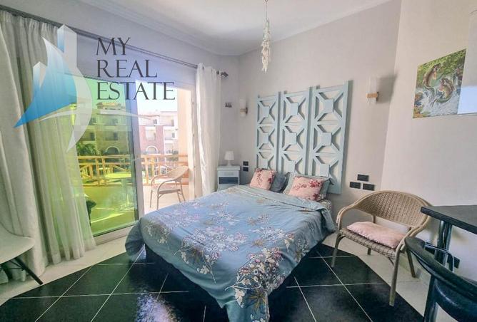 76512912 - Property Image 3