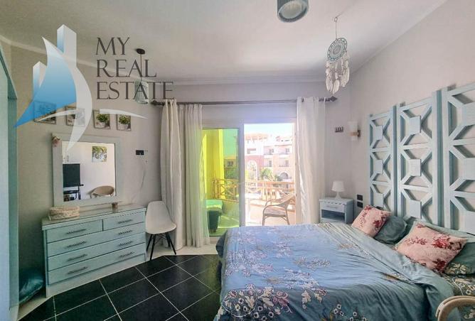 76512912 - Property Image 2