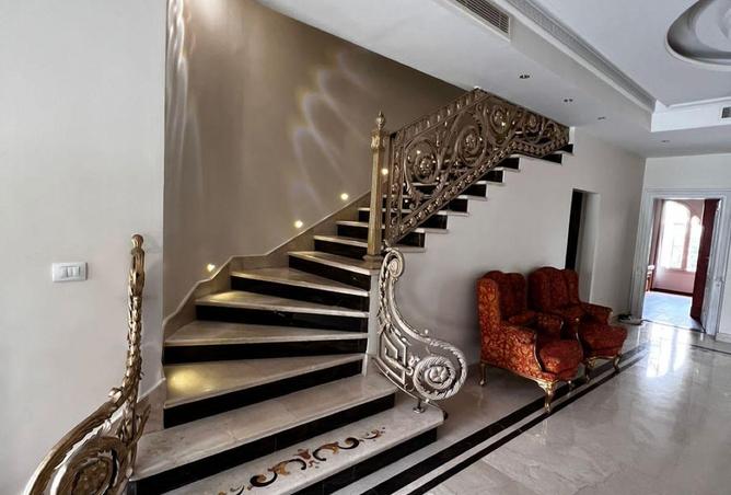 68788236 - صورة العقار 2