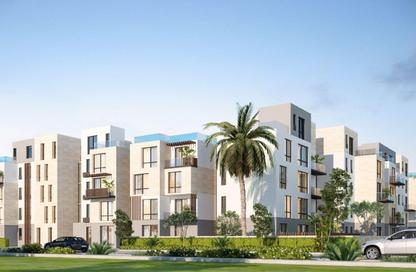 Whole Building - 7+ Bedrooms - 7+ Bathrooms for sale in Village West - Sheikh Zayed Compounds - Sheikh Zayed City - Giza Whole Building - 7+ Bedrooms - 7+ Bathrooms for sale in Village West - Sheikh Zayed Compounds - Sheikh Zayed City - Giza