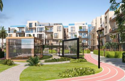 Whole Building - 7+ Bedrooms - 7+ Bathrooms for sale in Village West - Sheikh Zayed Compounds - Sheikh Zayed City - Giza Whole Building - 7+ Bedrooms - 7+ Bathrooms for sale in Village West - Sheikh Zayed Compounds - Sheikh Zayed City - Giza