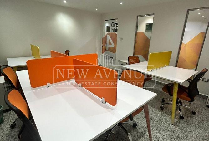98010737 - Property Main Image