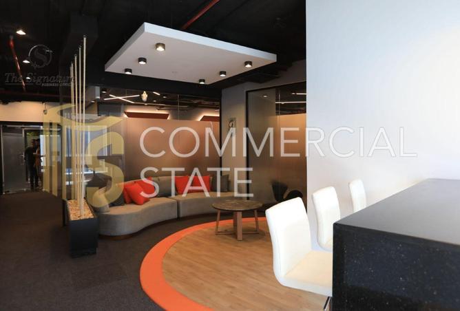 66698522 - Property Image 2