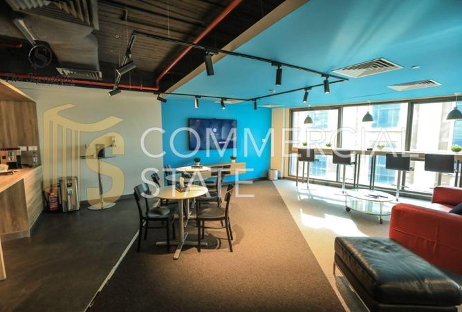 66698522 - Property Image 3