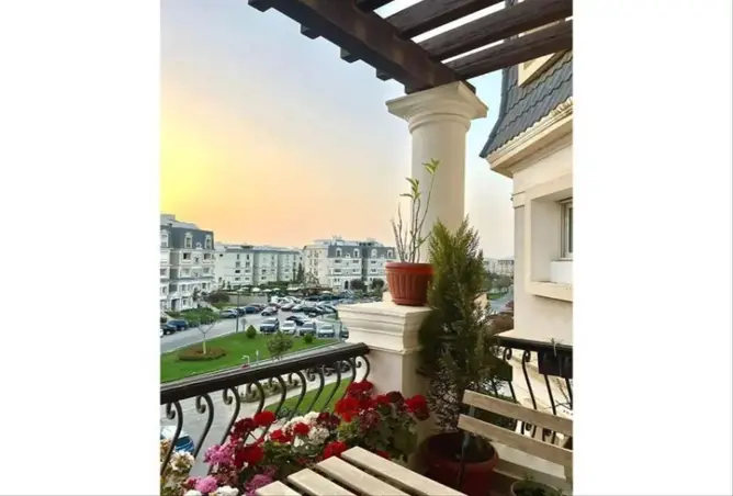 97715051 - صورة العقار 3