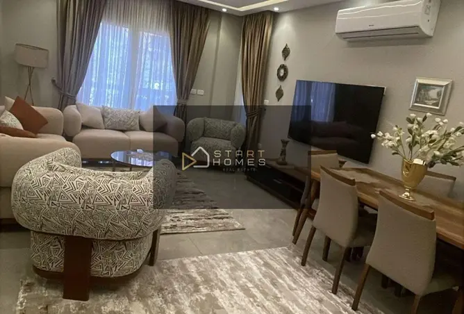 109641465 - صورة العقار 2