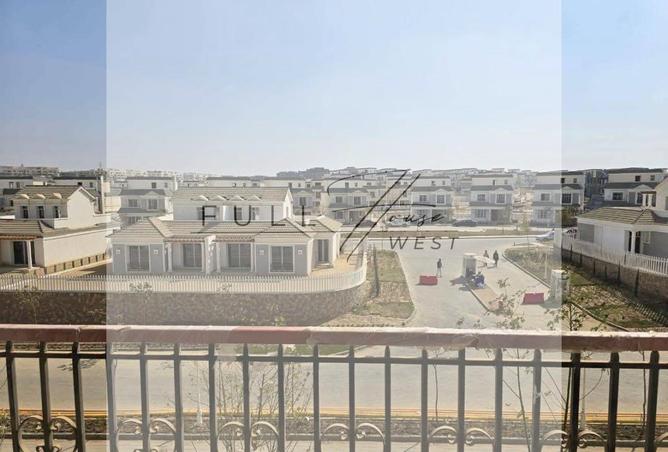 74593050 - الصورة الرئيسية للعقار