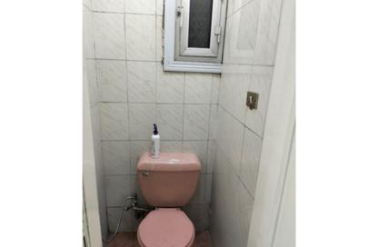 Apartment - 3 Bedrooms - 2 Bathrooms for sale in Abou Dawoud Al Zahery St. - 6th Zone - Nasr City - Cairo Apartment - 3 Bedrooms - 2 Bathrooms for sale in Abou Dawoud Al Zahery St. - 6th Zone - Nasr City - Cairo
