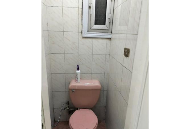 104043861 - Property Image 3