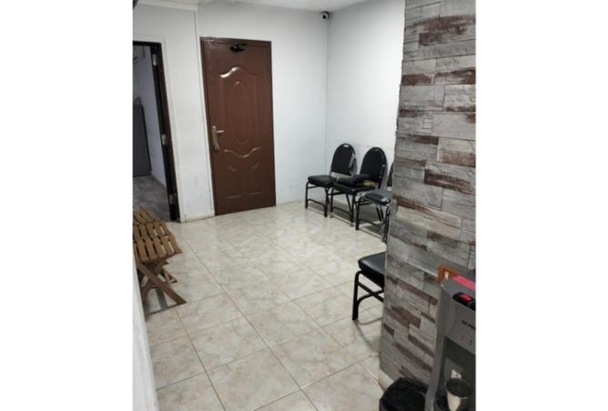 104043861 - Property Image 2