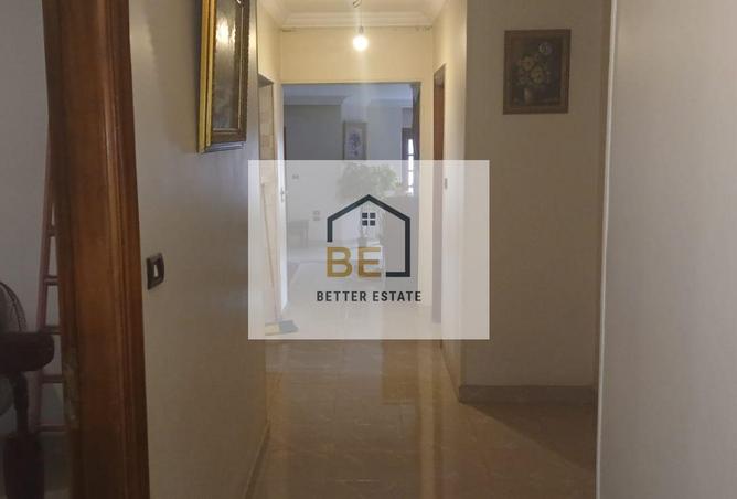 68260333 - صورة العقار 3