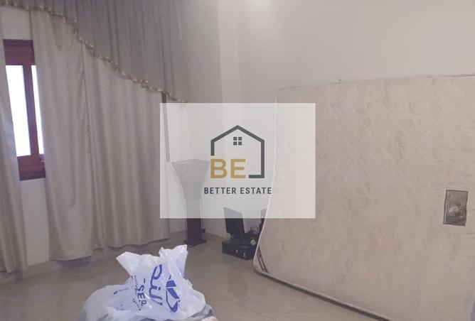 68260333 - الصورة الرئيسية للعقار