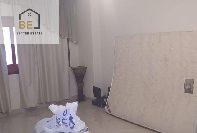 68260333 - Property Main Image