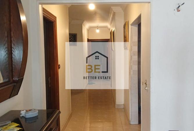 68260333 - صورة العقار 2