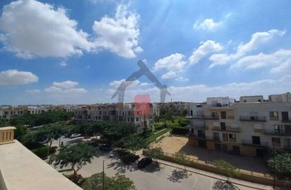 شقة - 1 حمام للايجار في ويستاون - كمبوندات الشيخ زايد - الشيخ زايد - الجيزة شقة - 1 حمام للايجار في ويستاون - كمبوندات الشيخ زايد - الشيخ زايد - الجيزة