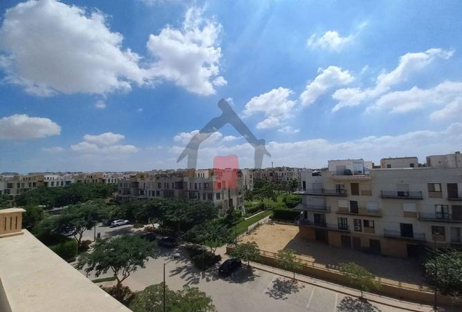 98003356 - Property Image 3