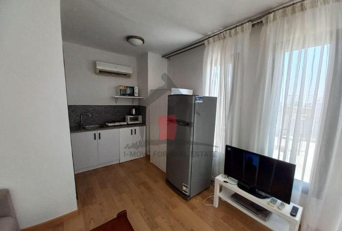 98003356 - Property Image 2