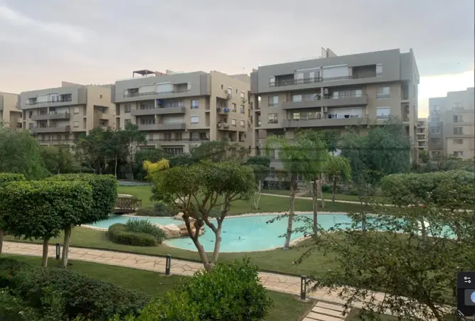 111887332 - Property Image 3