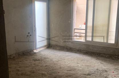 Apartment - 3 - 3 for sale in The Square - 5th Settlement Compounds - The 5th Settlement - New Cairo City - Cairo