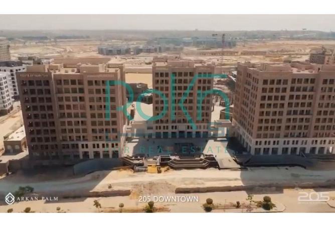 8576351 - Property Image 3