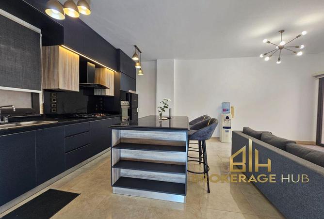 8641270 - صورة العقار 2