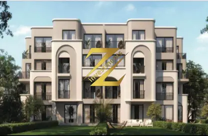 شقة - 3 غرف نوم - 2 حمامات للبيع في طلالة - كمبوندات هليوبوليس الجديدة - هليوبوليس الجديدة - القاهرة شقة - 3 غرف نوم - 2 حمامات للبيع في طلالة - كمبوندات هليوبوليس الجديدة - هليوبوليس الجديدة - القاهرة