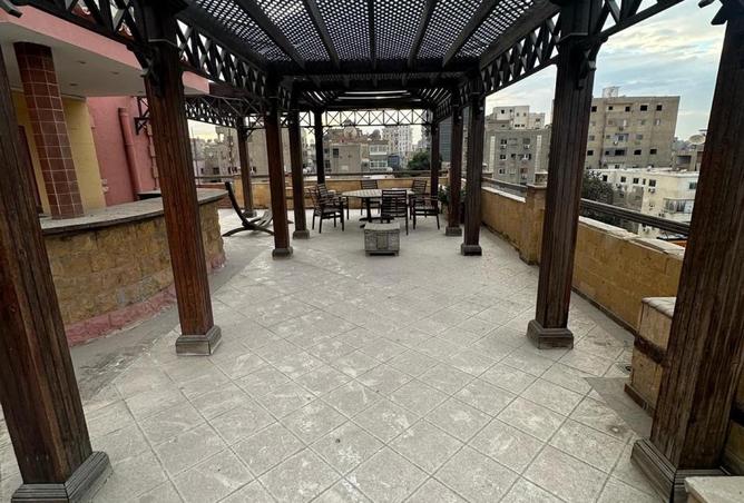 61203959 - صورة العقار 3