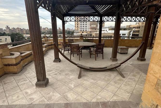 61203959 - صورة العقار 2