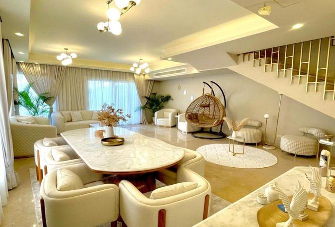 57494620 - Property Main Image