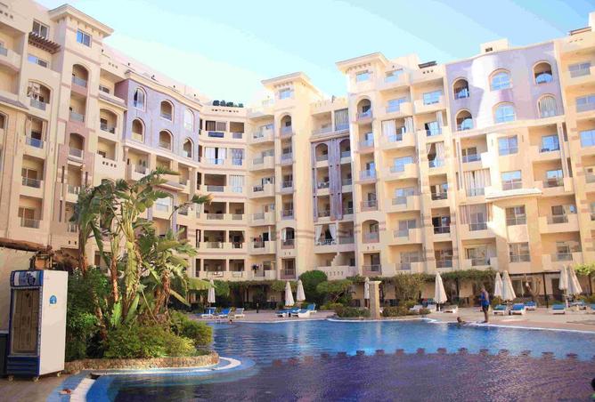 8539869 - Property Main Image