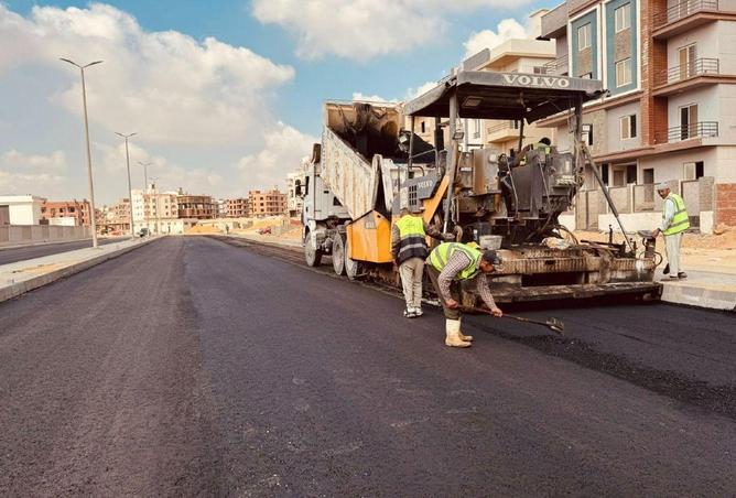 55500510 - Property Main Image