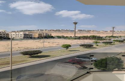 Apartment - 3 Bedrooms - 2 Bathrooms for sale in 4th District - Obour City - Qalyubia