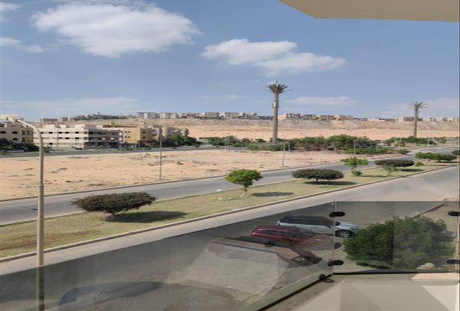 8632803 - صورة العقار 2