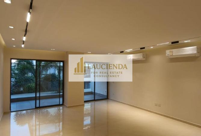 8609297 - Property Main Image