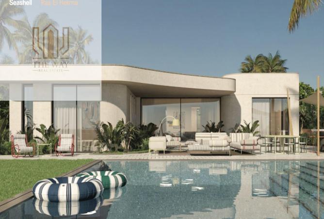 91566527 - صورة العقار 3