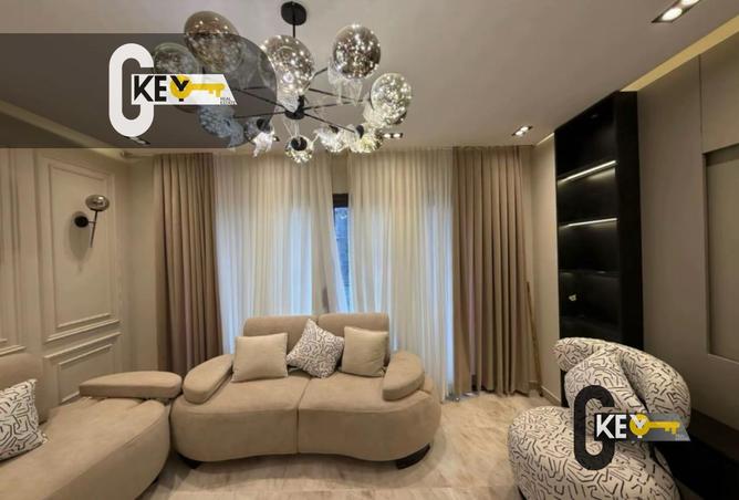 88129835 - Property Image 3