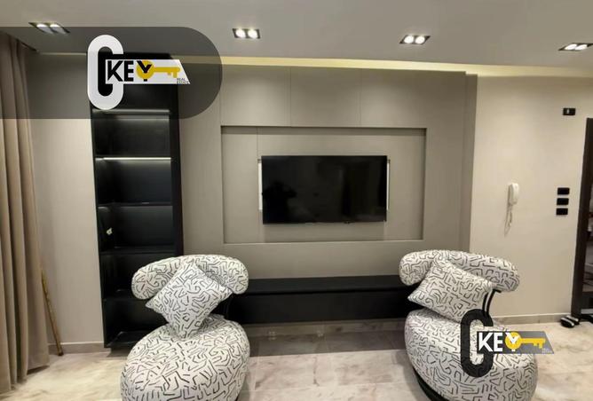 88129835 - Property Image 2