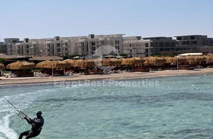 Villa - 3 - 4 for sale in Makadi Heights - Makadi Orascom Resort - Makadi - Hurghada - Red Sea
