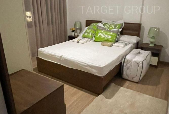 8655413 - Property Image 2