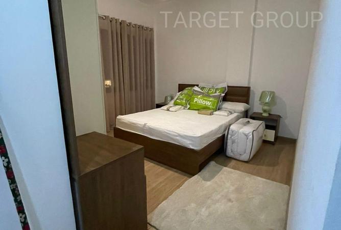 8655413 - Property Main Image