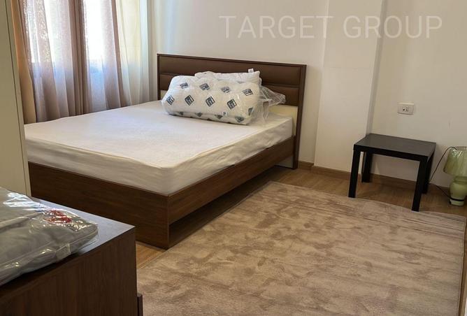 8655413 - Property Image 3