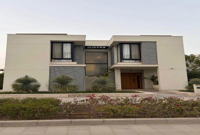 56991055 - الصورة الرئيسية للعقار