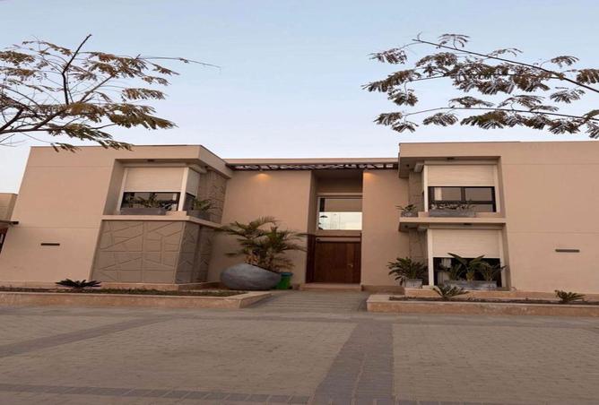 56991055 - صورة العقار 3